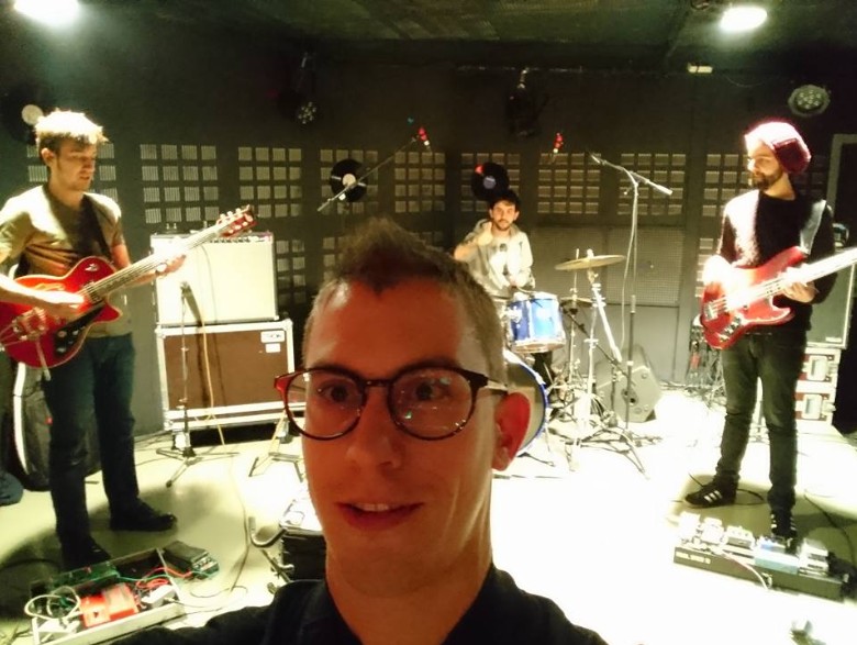 25 janvier ITJ altitude