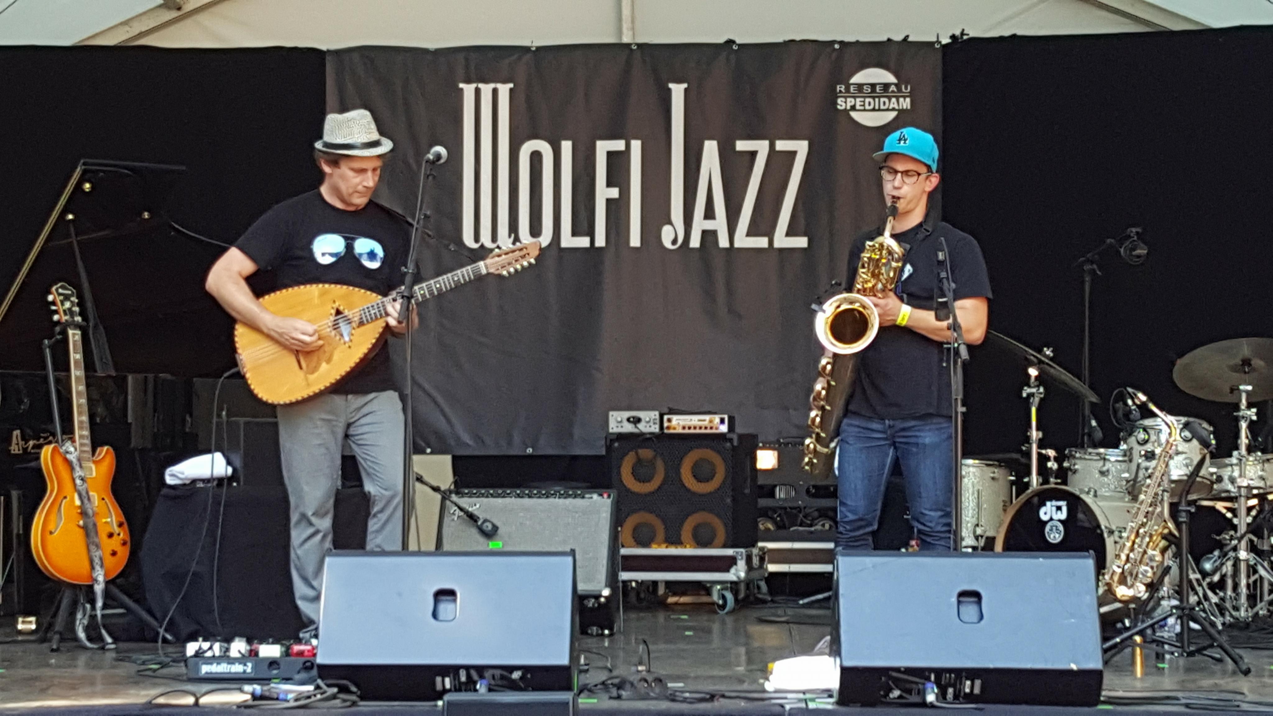 received_10156443169228972