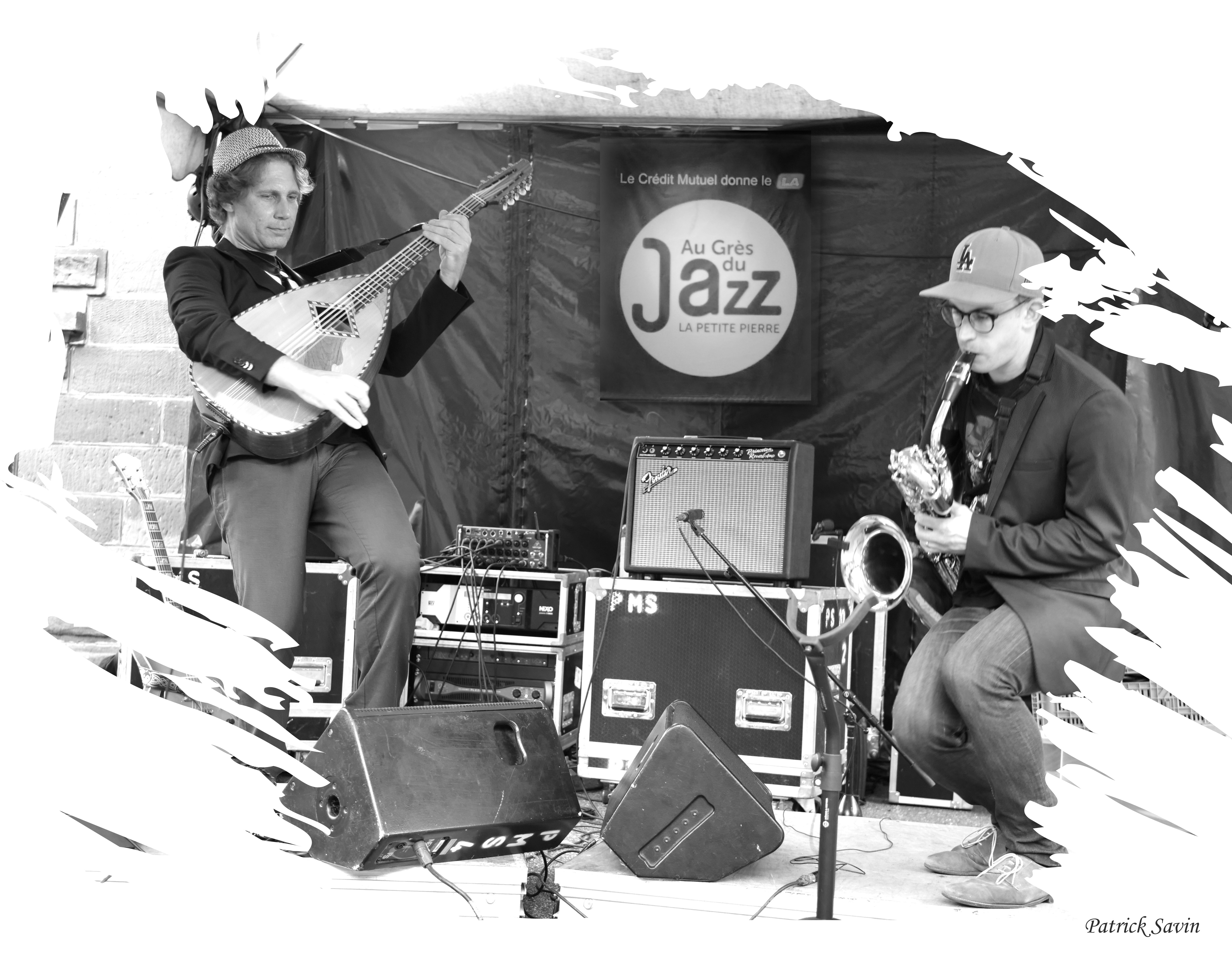 FEU Petite Pierre 2018 2